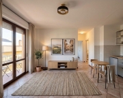 Visualizza le foto dell'immobile