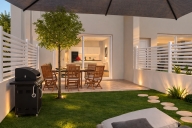 Visualizza le foto dell'immobile