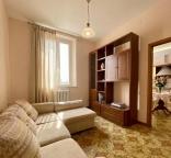 Visualizza le foto dell'immobile