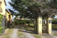 Visualizza le foto dell'immobile