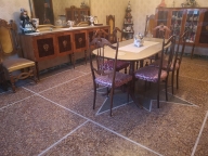 immagine annuncio 1 di 8