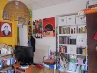 Visualizza le foto dell'immobile