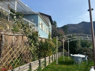 Visualizza le foto dell'immobile