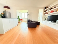 Visualizza le foto dell'immobile