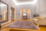 casa indipendente in vendita a Livorno in zona Lungomare