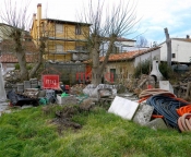immagine annuncio 4 di 8