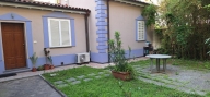 Visualizza le foto dell'immobile
