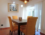 Vai alla scheda immobile