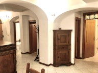 appartamento in vendita a Siena in zona Centro Città