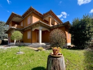 casa indipendente in vendita ad Asciano