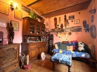 Vai alla scheda immobile Vai alla scheda immobile