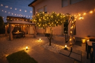 immagine annuncio 3 di 8