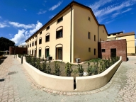 immagine annuncio 1 di 8