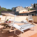 Visualizza le foto dell'immobile