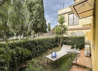 Visualizza le foto dell'immobile