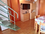 immagine annuncio 4 di 8