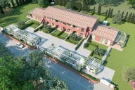 immagine annuncio 2 di 8