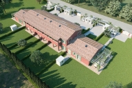 immagine annuncio 3 di 8