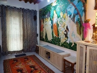 immagine annuncio 1 di 8