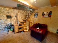 immagine annuncio 2 di 8