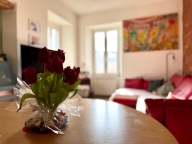 Visualizza le foto dell'immobile