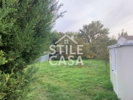 Visualizza le foto dell'immobile