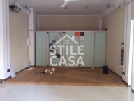 Visualizza le foto dell'immobile