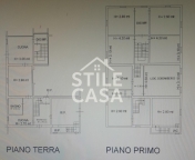 immagine annuncio 5 di 8