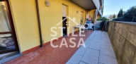 Visualizza le foto dell'immobile