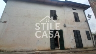 Visualizza le foto dell'immobile