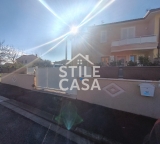 Visualizza le foto dell'immobile