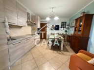 immagine annuncio 4 di 8