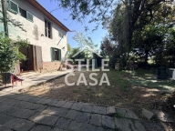 Visualizza le foto dell'immobile
