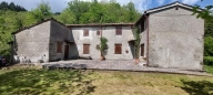 Visualizza le foto dell'immobile