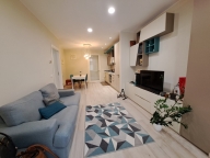 immagine annuncio 1 di 6