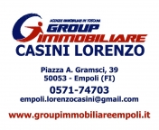 immagine annuncio 1 di 2
