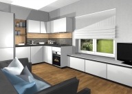 Visualizza le foto dell'immobile