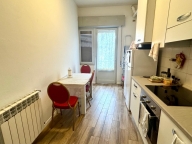 immagine annuncio 4 di 8