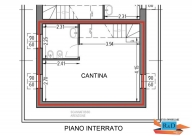 immagine annuncio 3 di 6