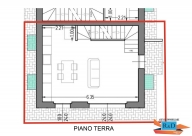 immagine annuncio 4 di 6