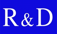 Logo dell'agenzia immobiliare