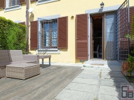 Visualizza le foto dell'immobile