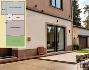 Visualizza le foto dell'immobile