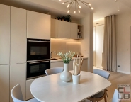 immagine annuncio 3 di 6