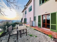 Vai alla scheda immobile