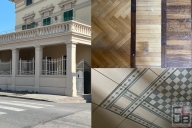 Visualizza le foto dell'immobile