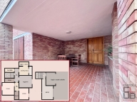 Visualizza le foto dell'immobile