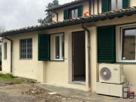 Vai alla scheda immobile