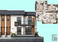 Visualizza le foto dell'immobile