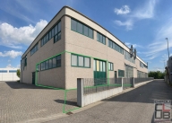 Visualizza le foto dell'immobile